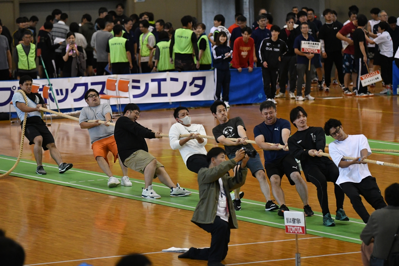 s-DSC_7799