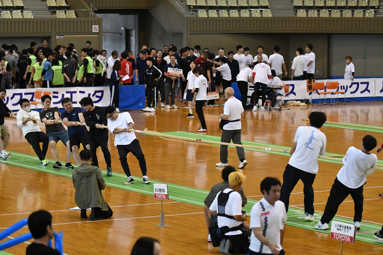 s-DSC_7801