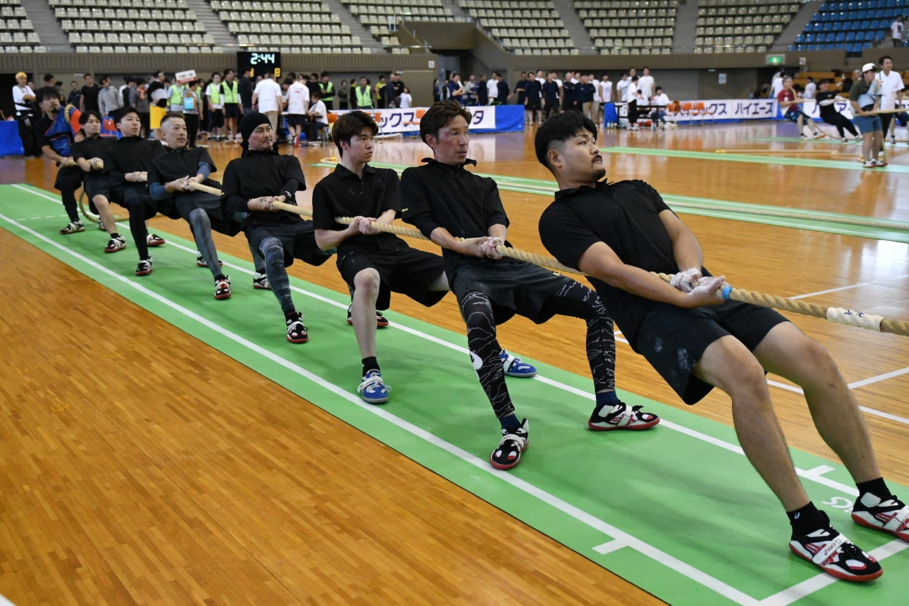 s-DSC_7802
