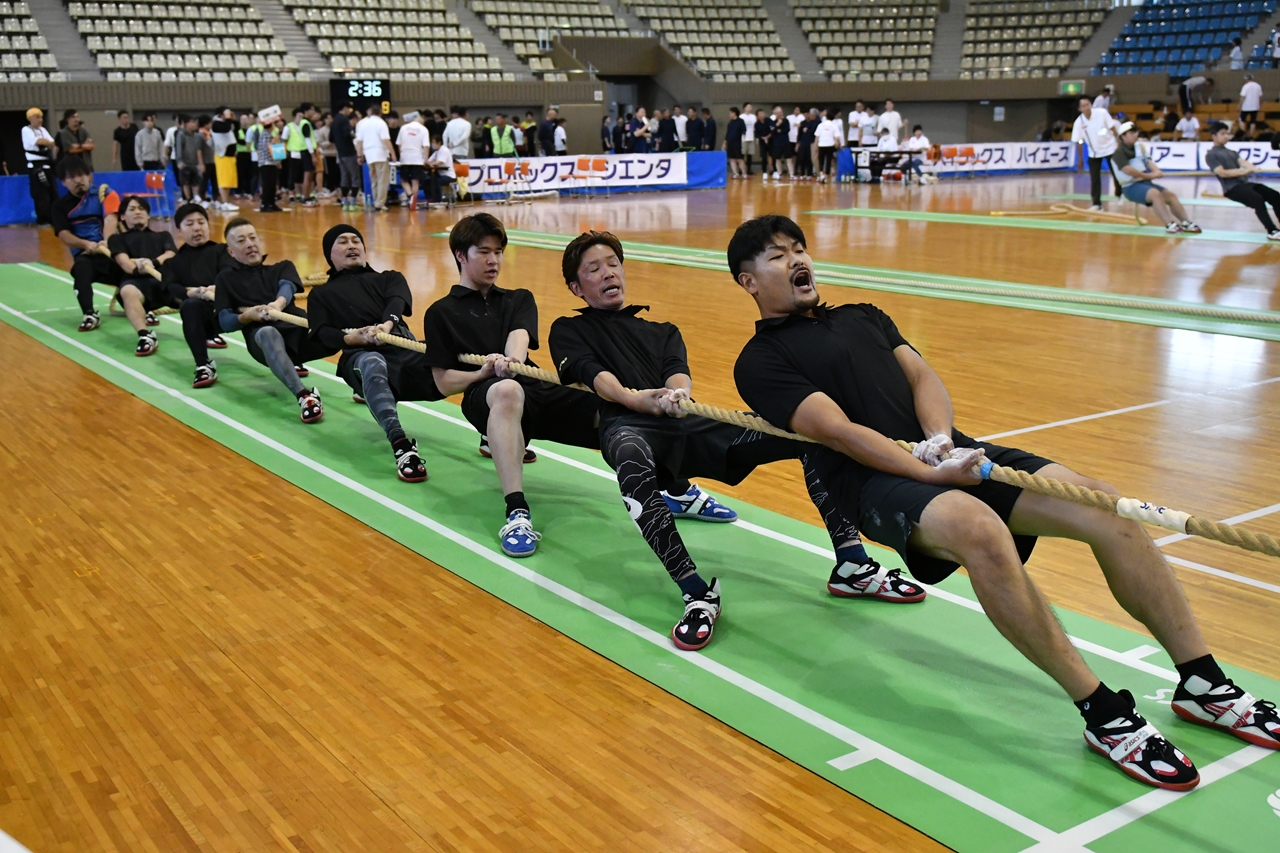 s-DSC_7805