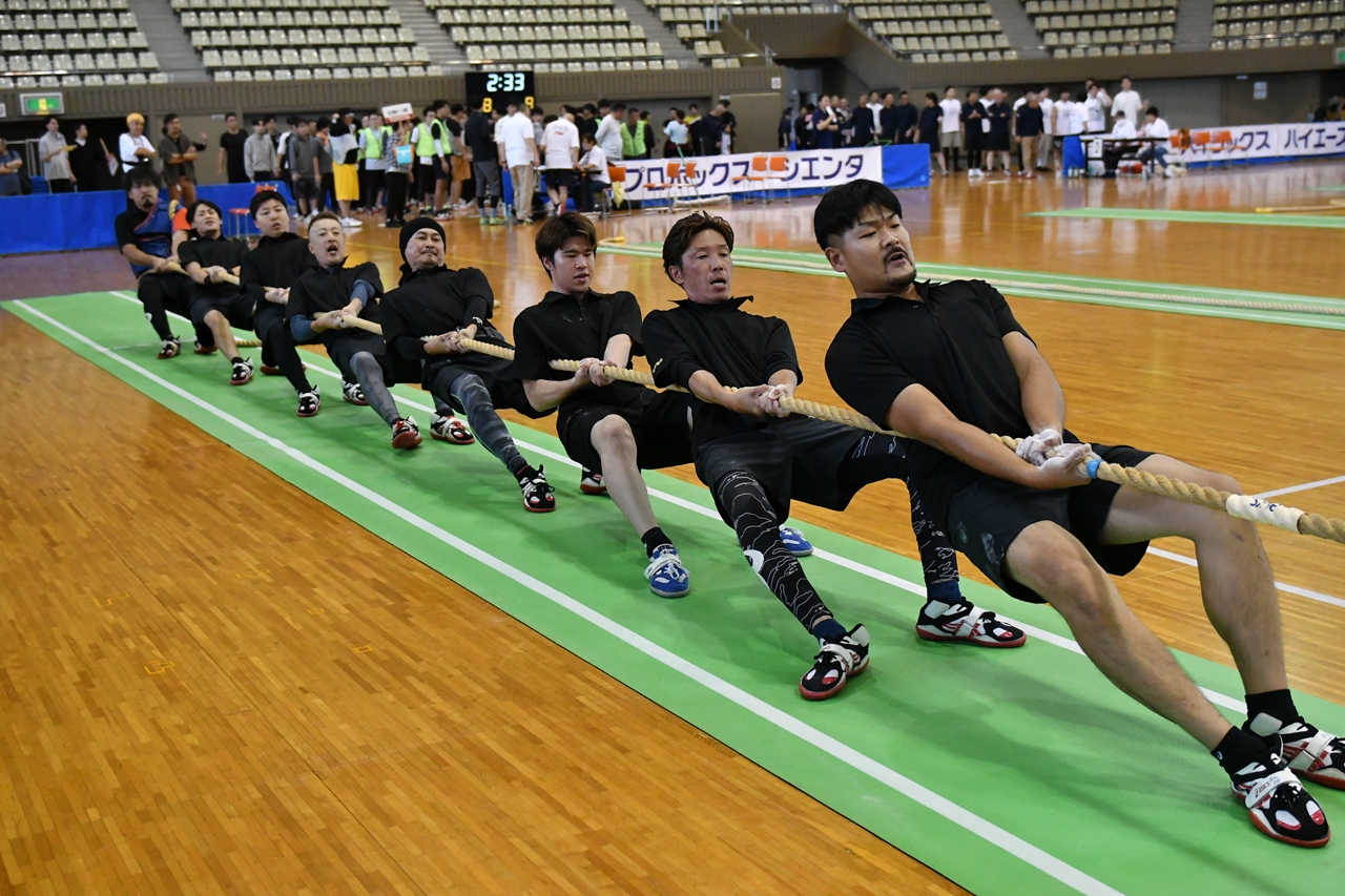 s-DSC_7807