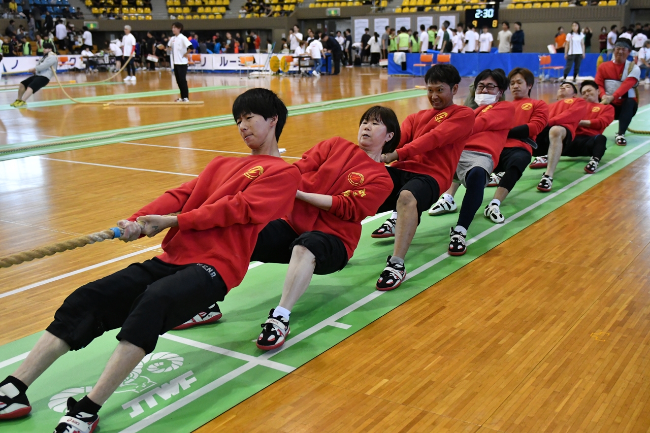 s-DSC_7809