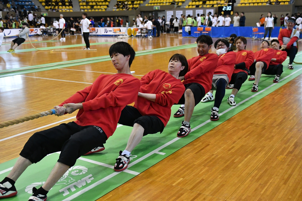 s-DSC_7810