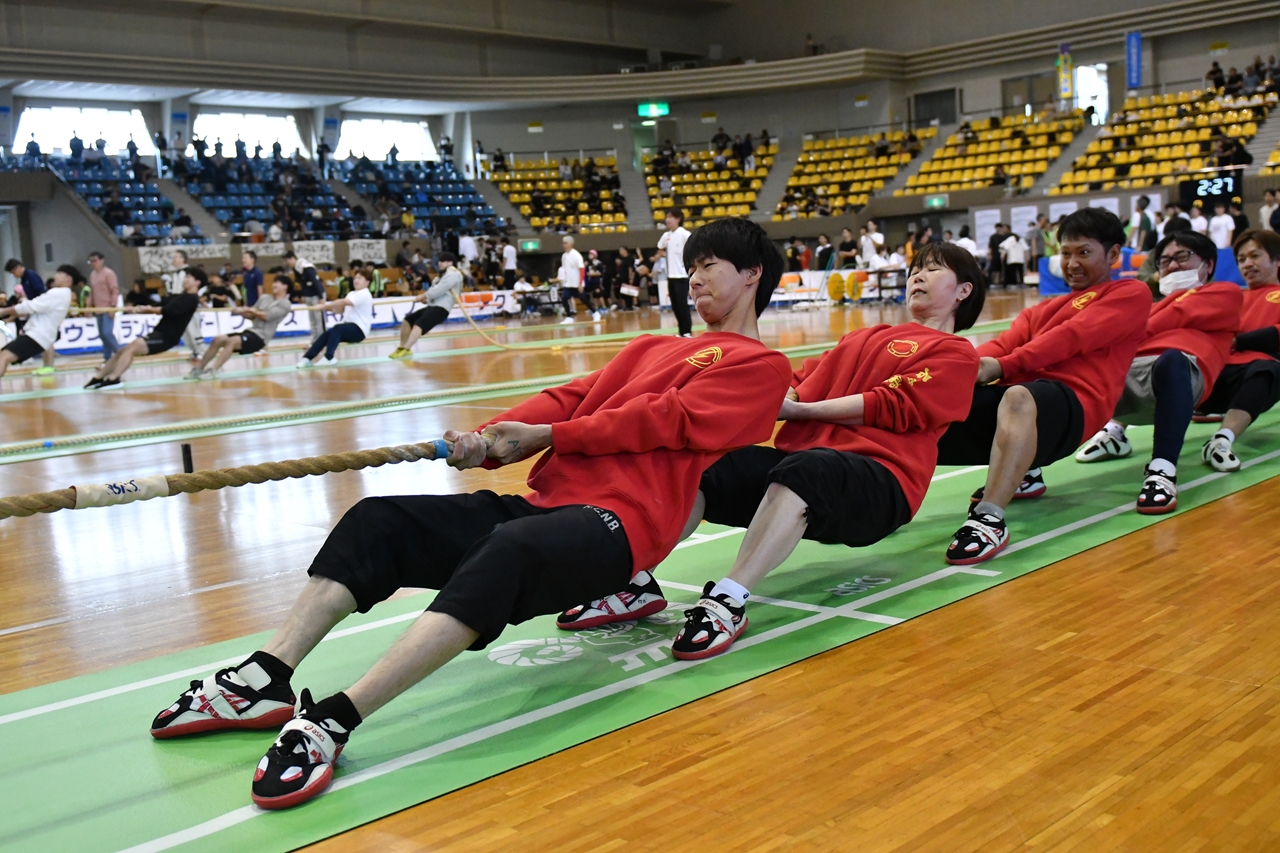 s-DSC_7811