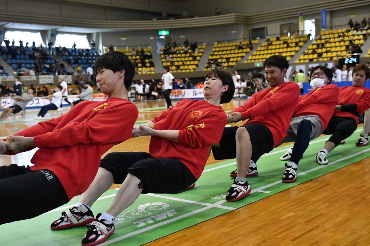 s-DSC_7814