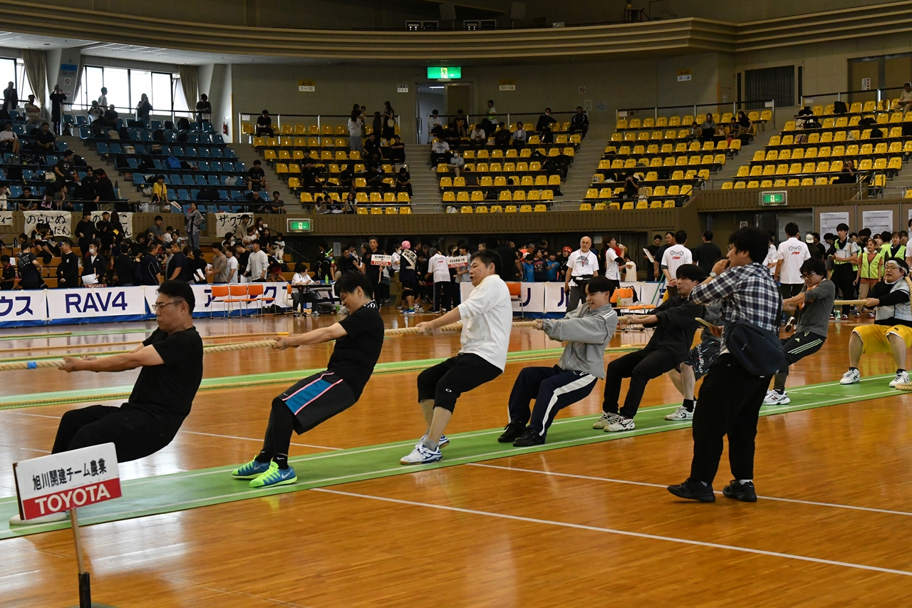 s-DSC_7822