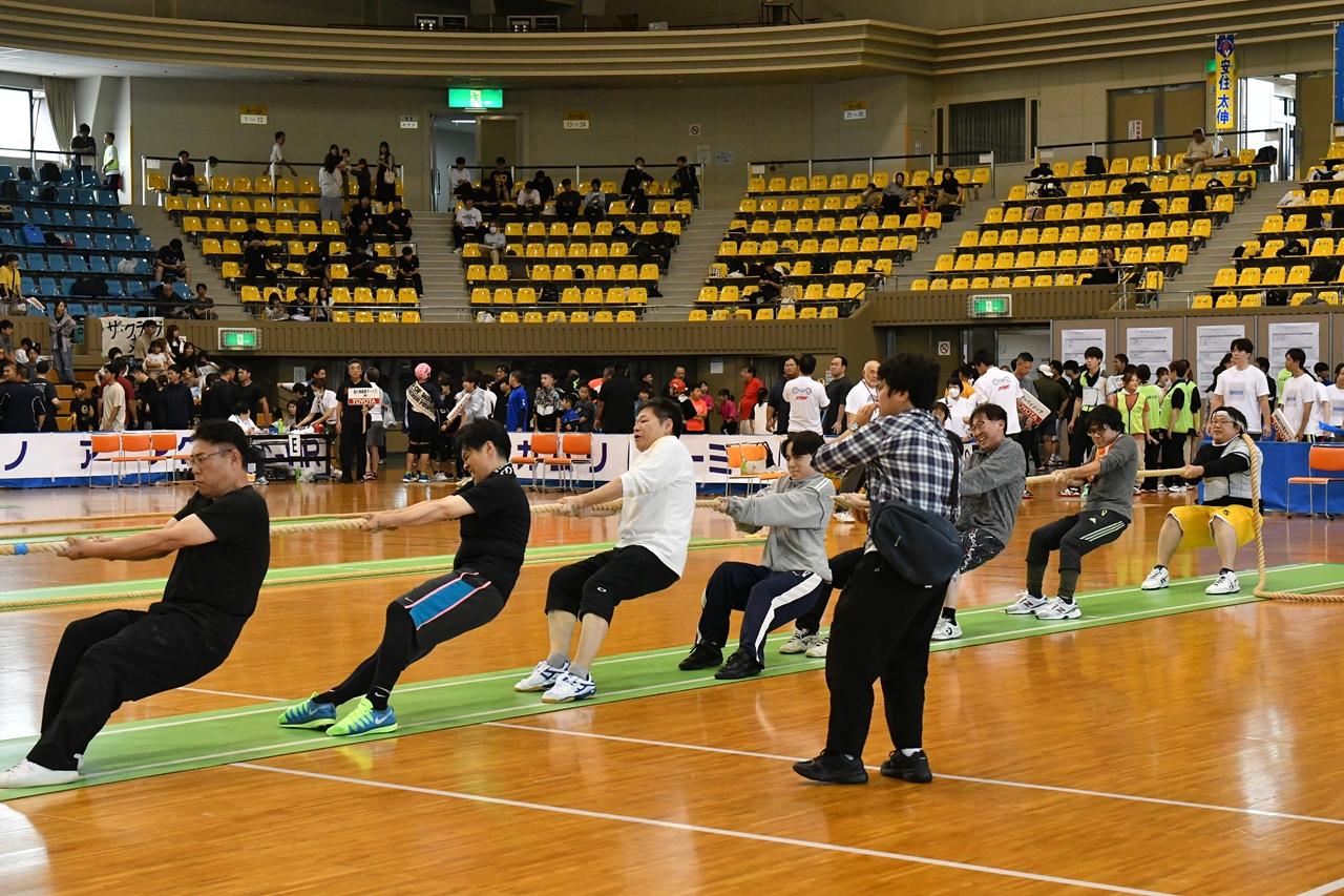 s-DSC_7825