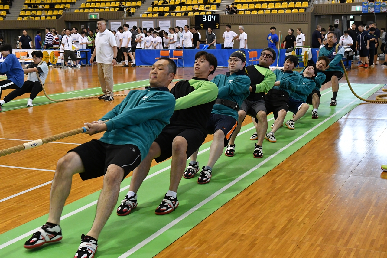 s-DSC_7840