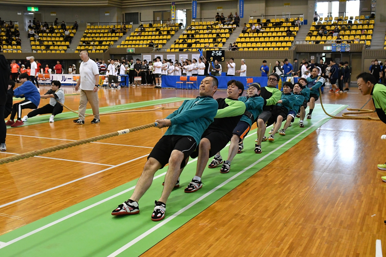s-DSC_7849