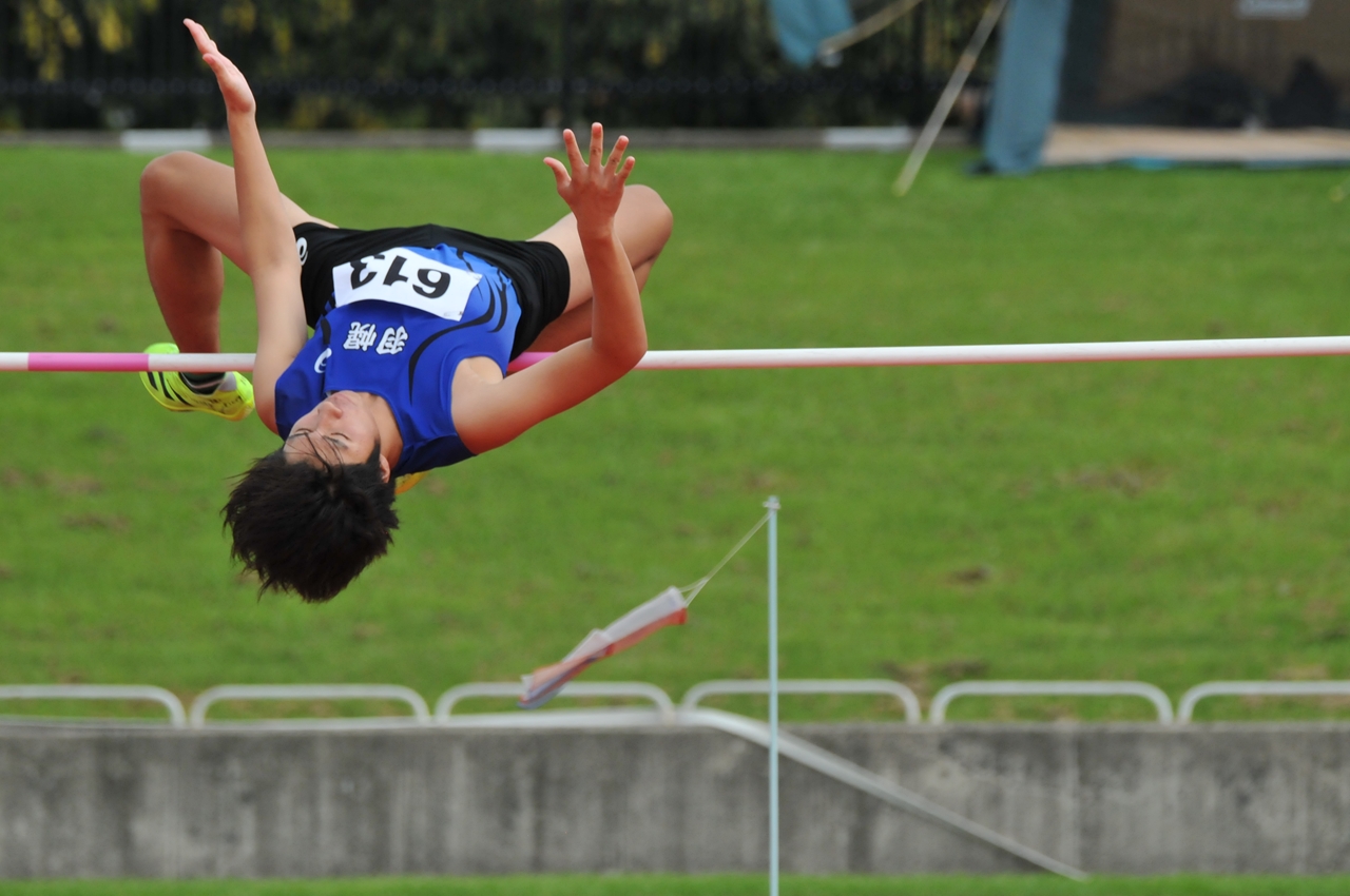 s-DSC_2370 s-DSC_2370