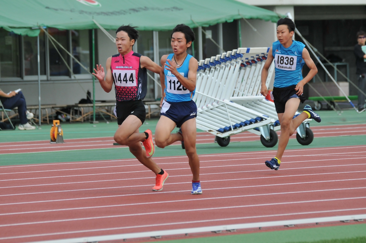 s-DSC_2372 s-DSC_2372