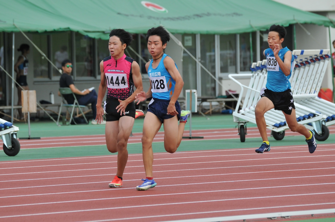 s-DSC_2373 s-DSC_2373