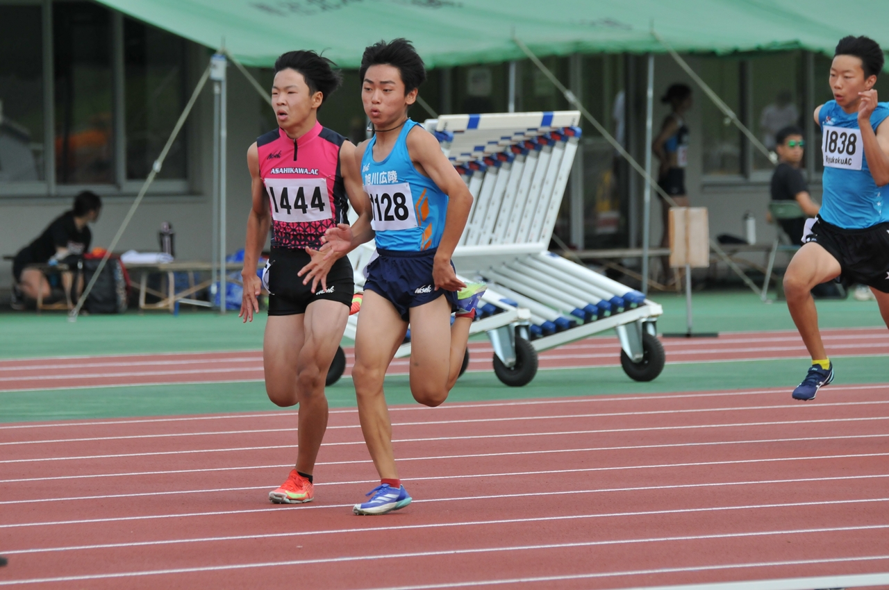 s-DSC_2374 s-DSC_2374