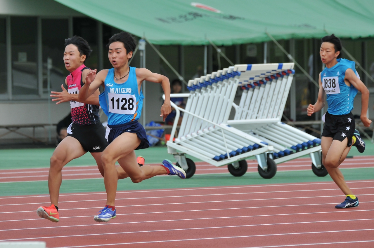 s-DSC_2375 s-DSC_2375