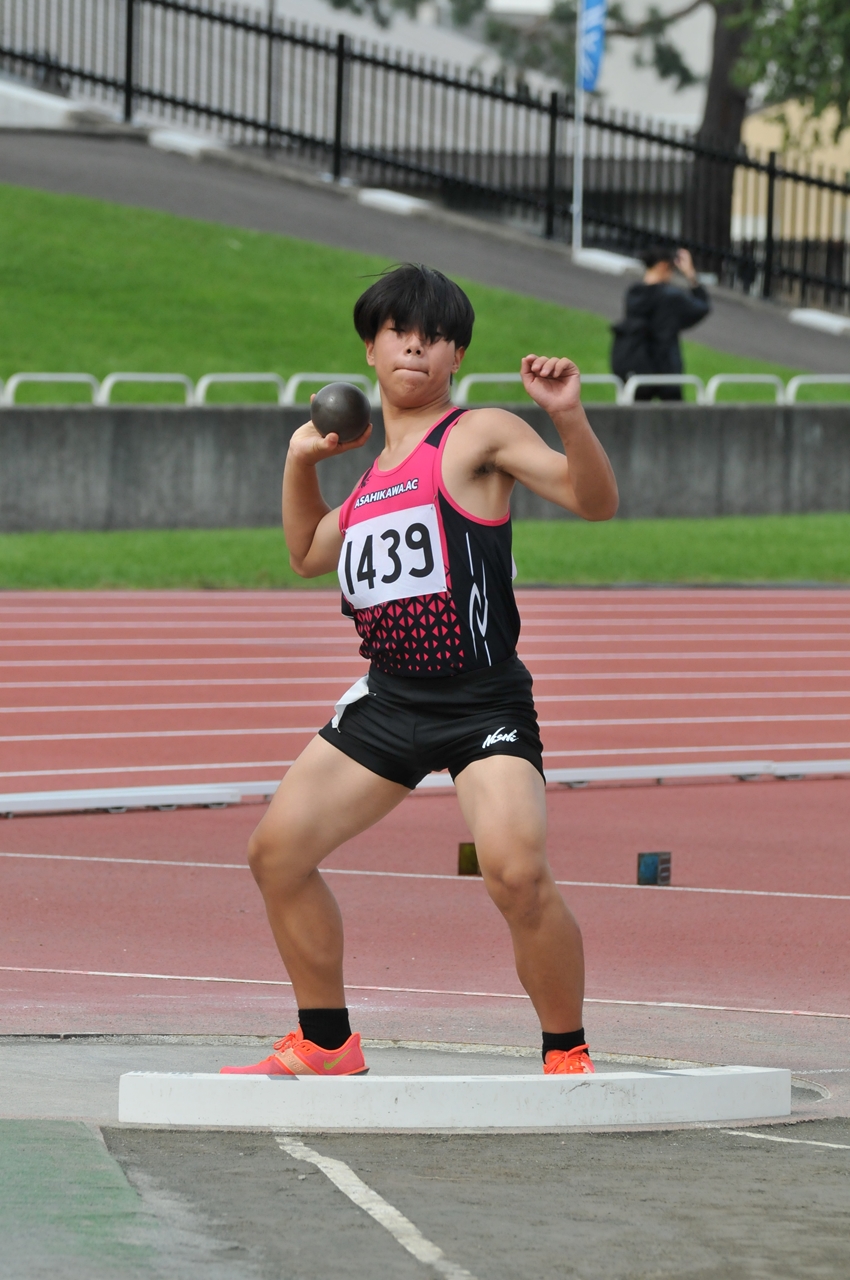 s-DSC_2376 s-DSC_2376