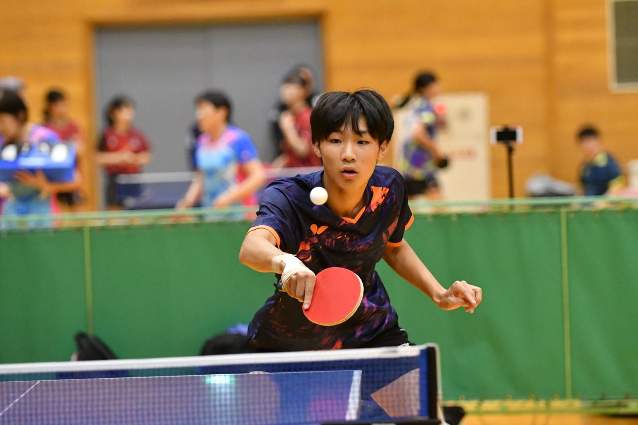 s-AKB_1308 s-AKB_1308