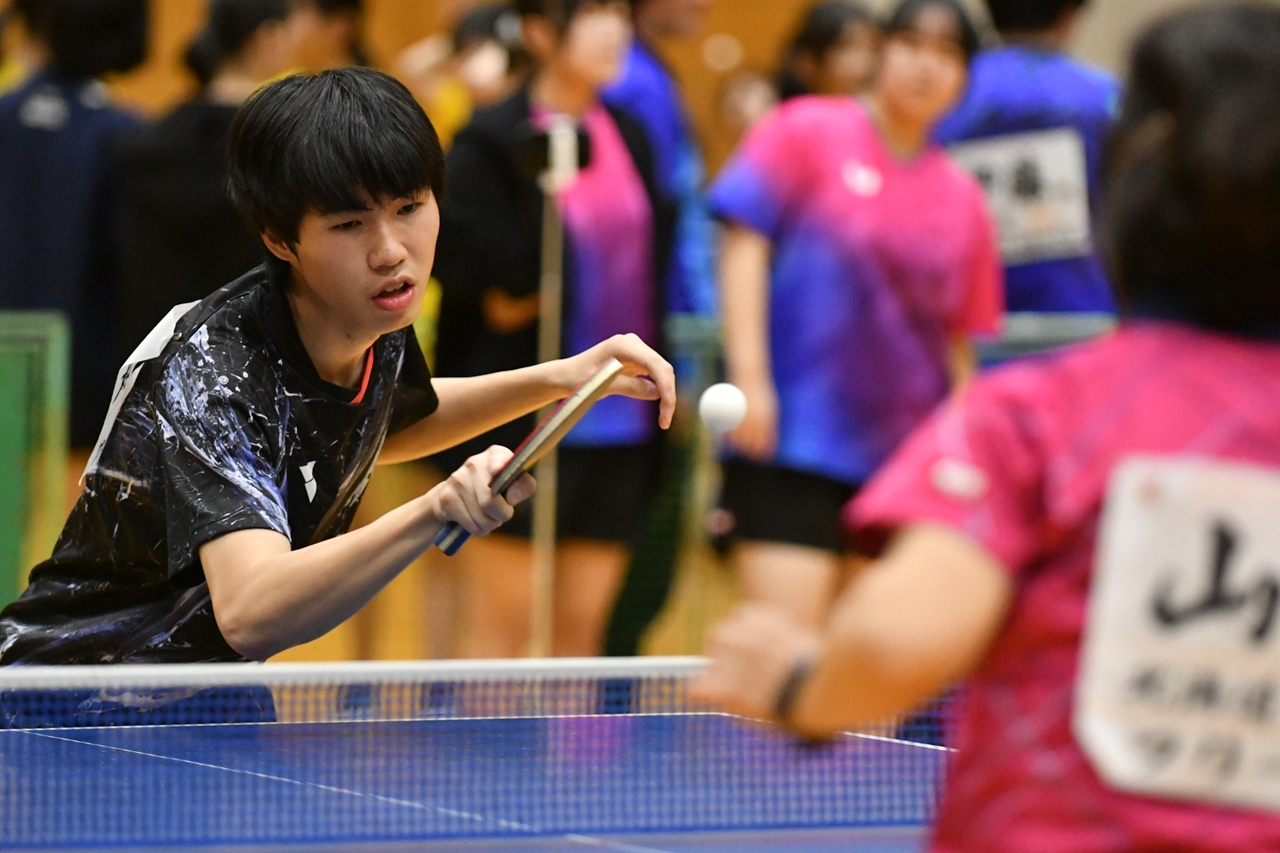 s-AKB_1313 s-AKB_1313