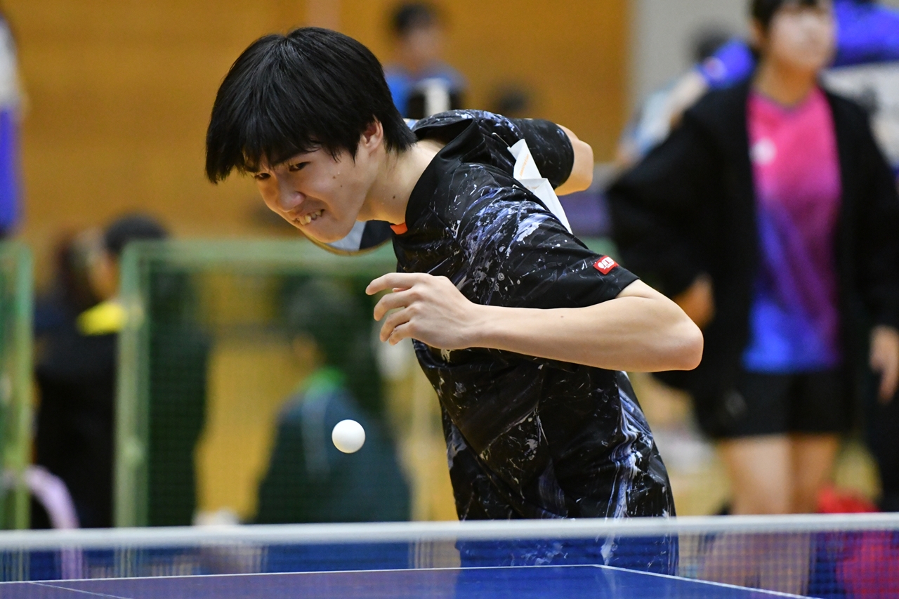 s-AKB_1317 s-AKB_1317
