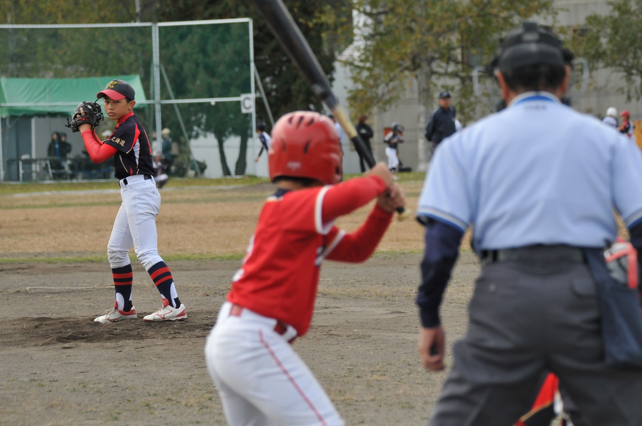 s-DSC_3771 s-DSC_3771
