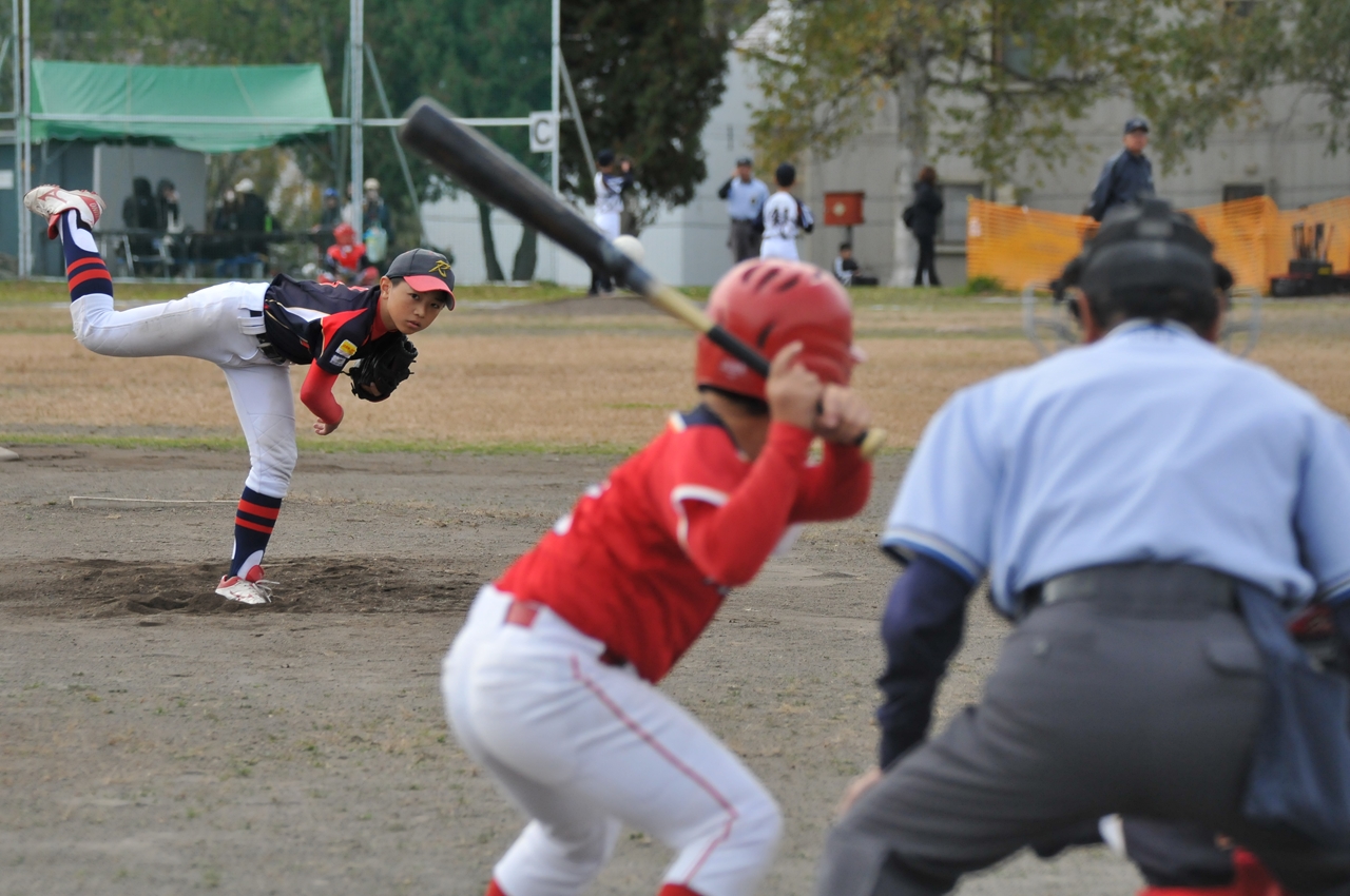 s-DSC_3773 s-DSC_3773