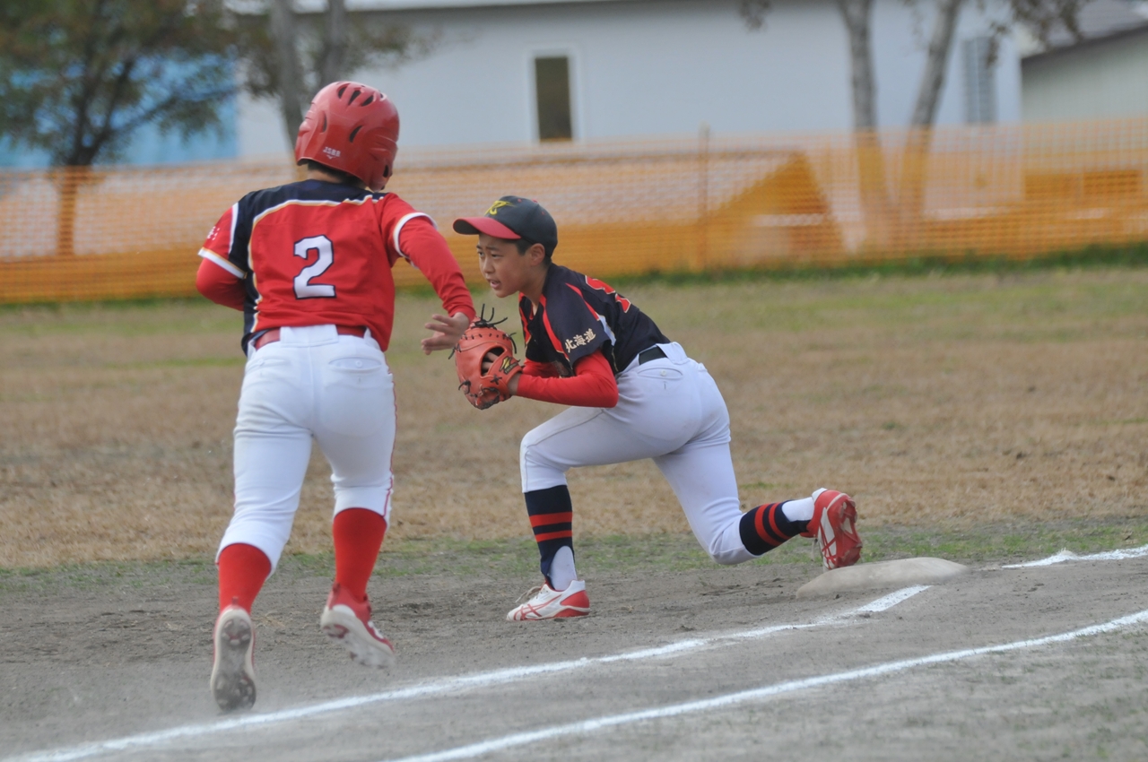s-DSC_3774 s-DSC_3774