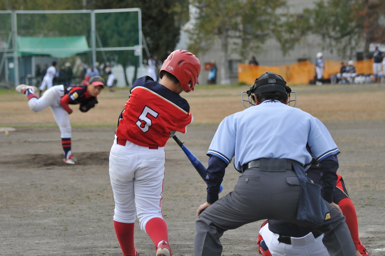 s-DSC_3776 s-DSC_3776