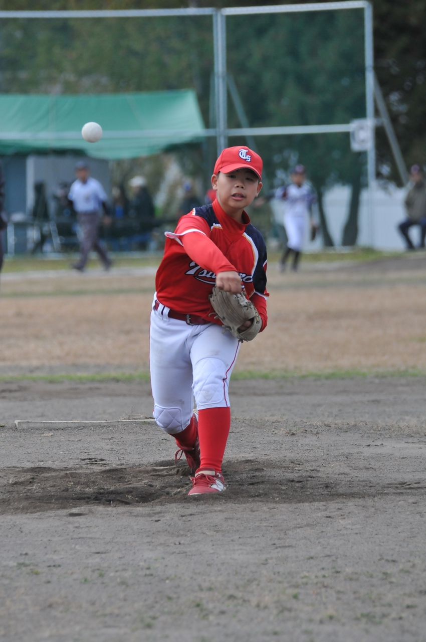 s-DSC_3777 s-DSC_3777