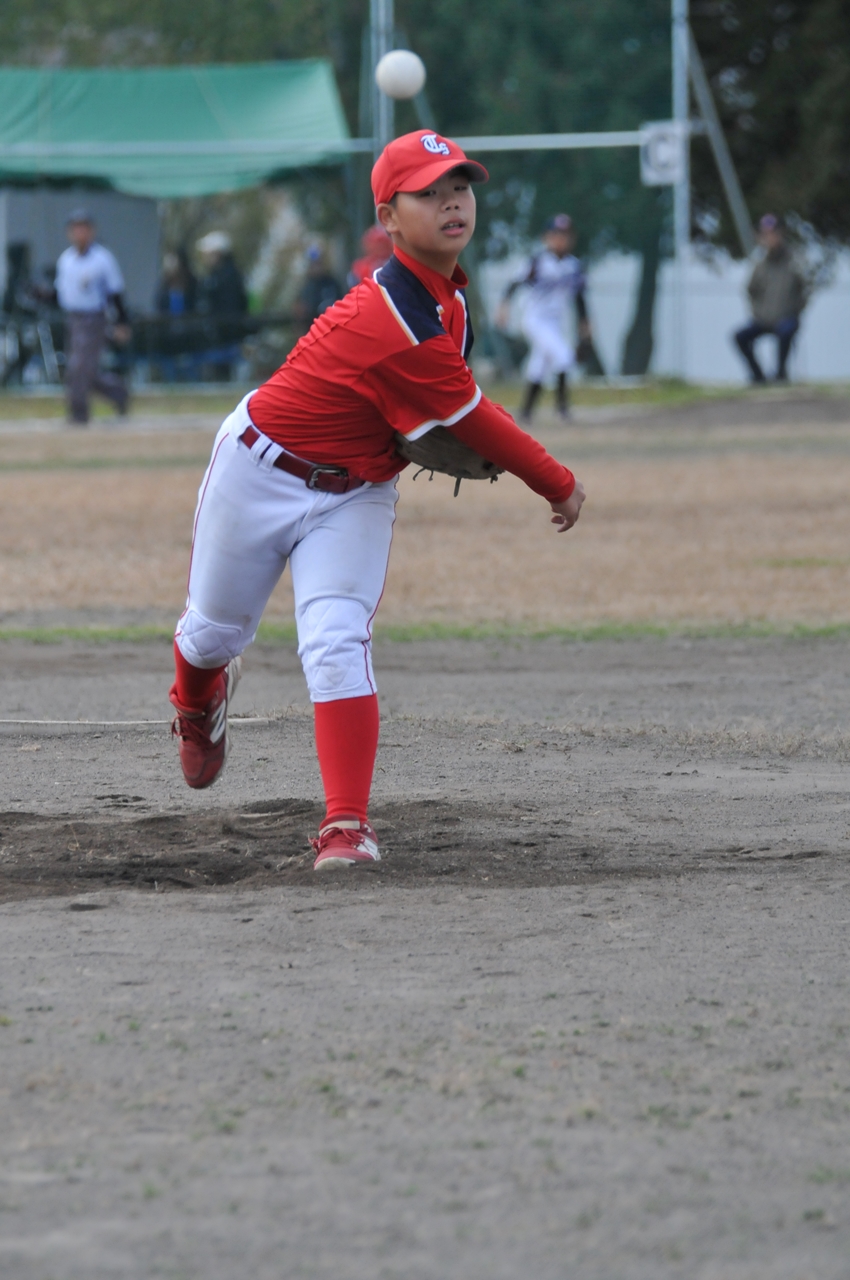 s-DSC_3778 s-DSC_3778