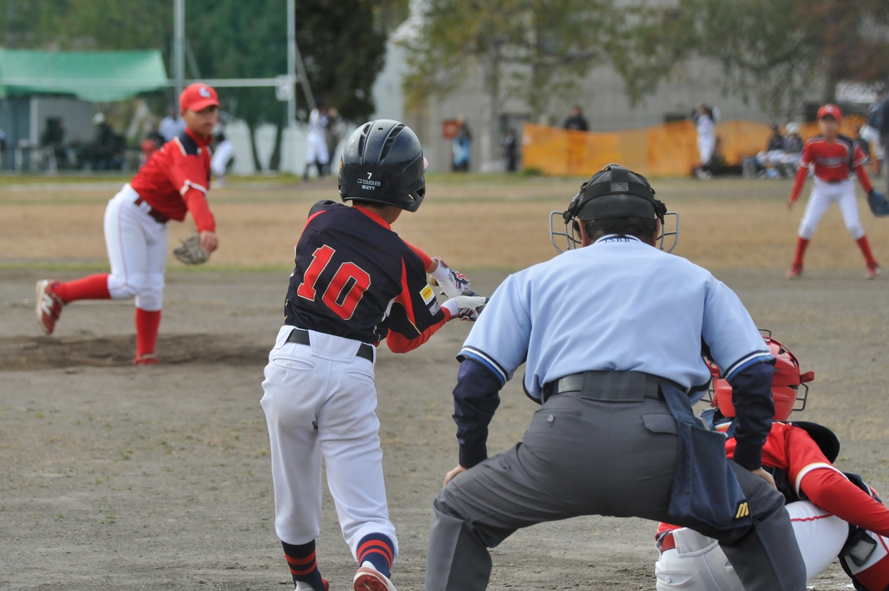s-DSC_3781 s-DSC_3781