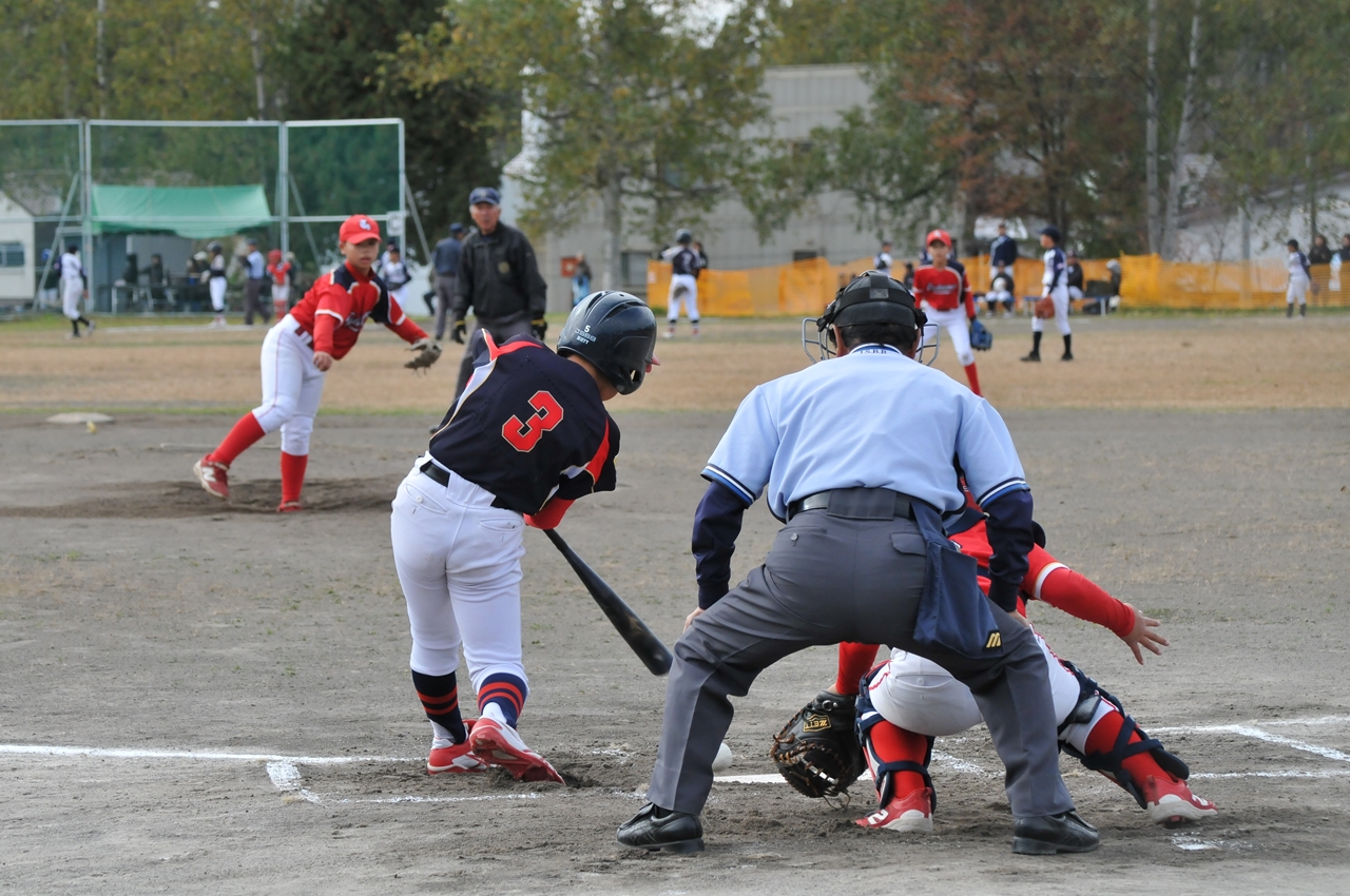 s-DSC_3783 s-DSC_3783