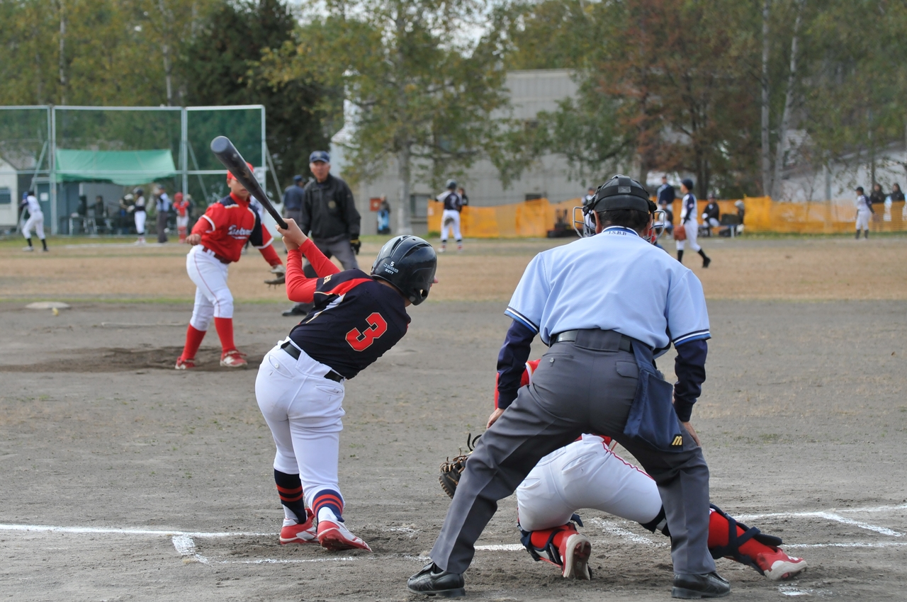 s-DSC_3784 s-DSC_3784