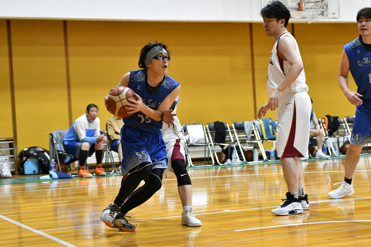 s-AKB_1152 s-AKB_1152