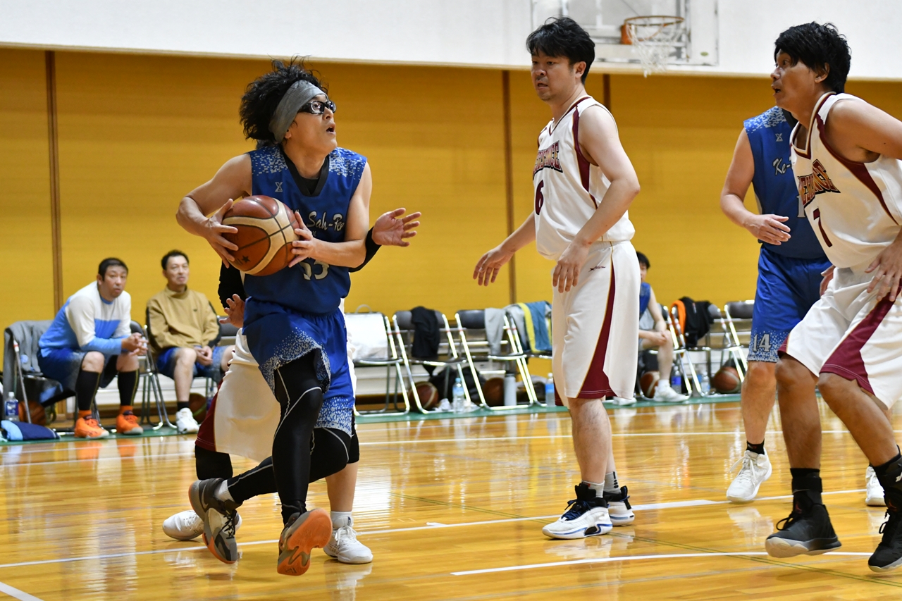 s-AKB_1153 s-AKB_1153