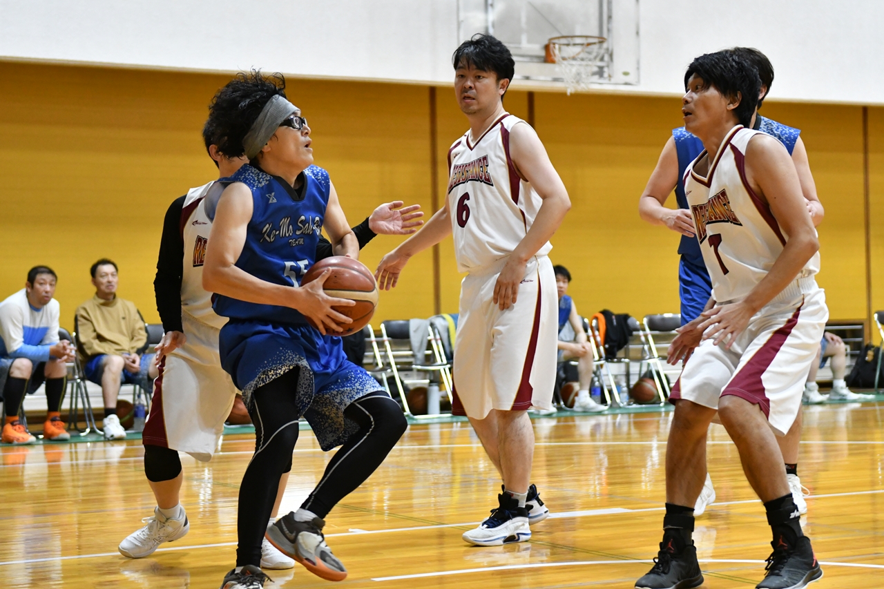 s-AKB_1154 s-AKB_1154