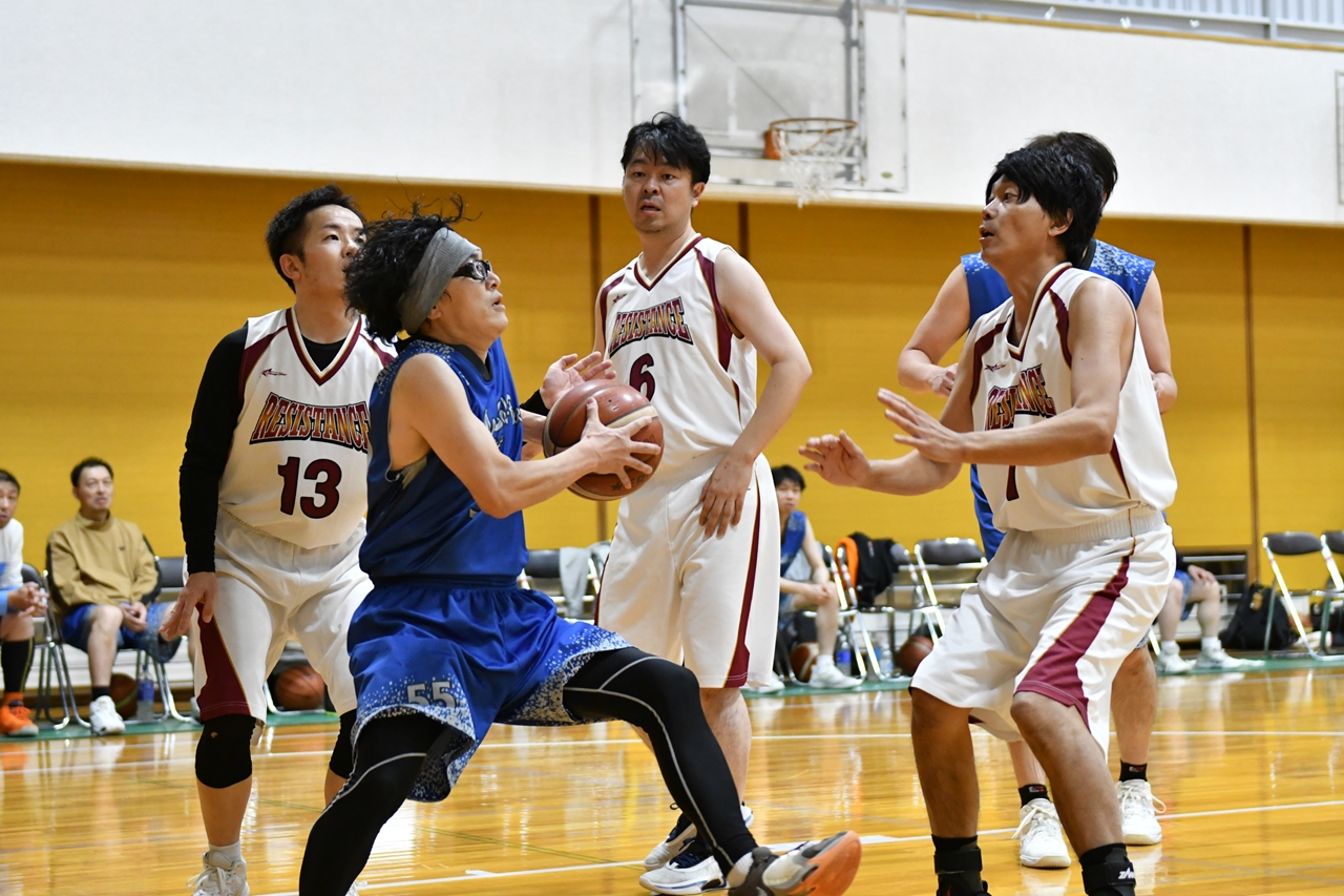 s-AKB_1155 s-AKB_1155