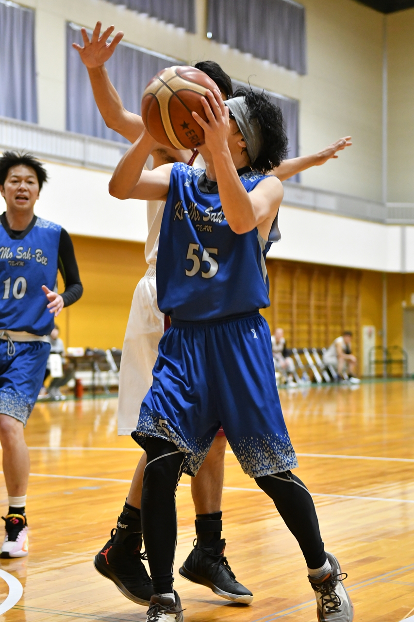 s-AKB_1162 s-AKB_1162