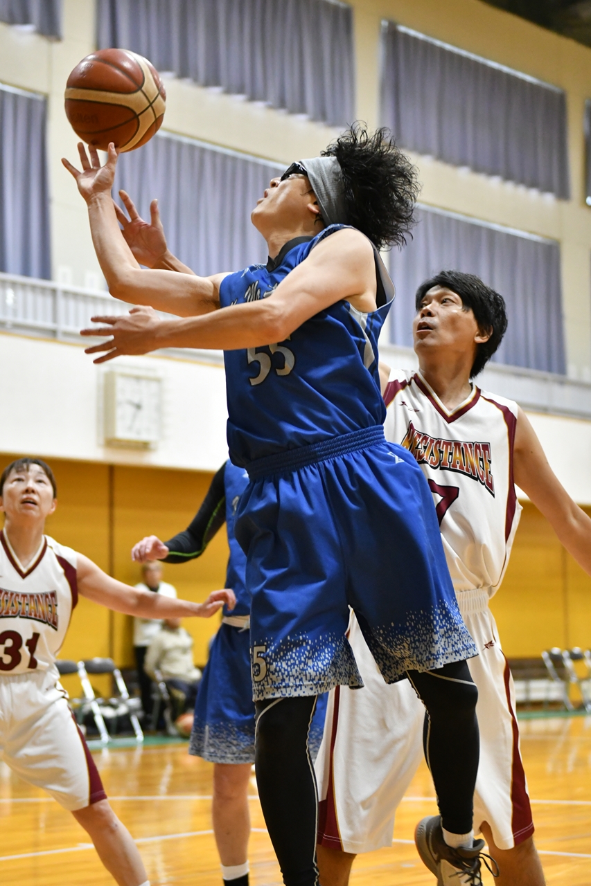 s-AKB_1165 s-AKB_1165