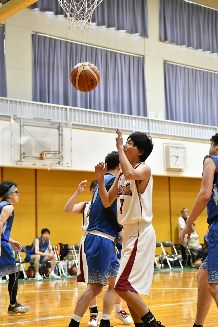 s-AKB_1171 s-AKB_1171