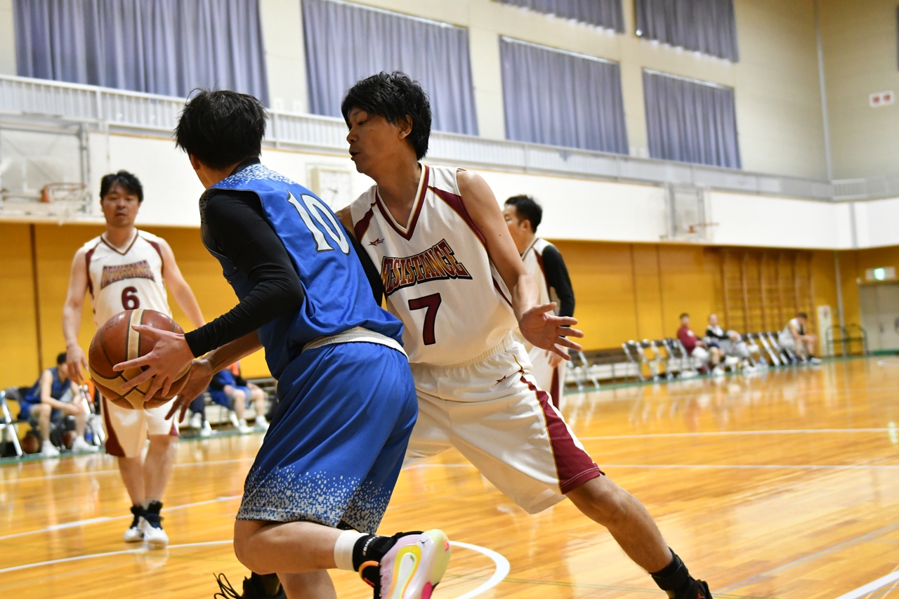 s-AKB_1173 s-AKB_1173