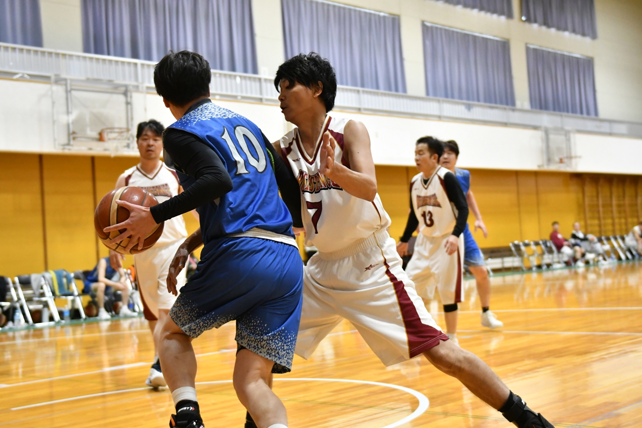 s-AKB_1174 s-AKB_1174
