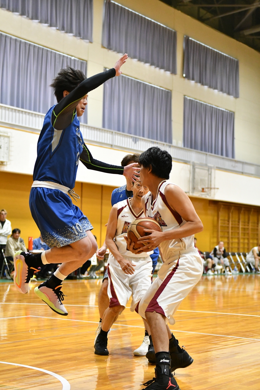 s-AKB_1179 s-AKB_1179