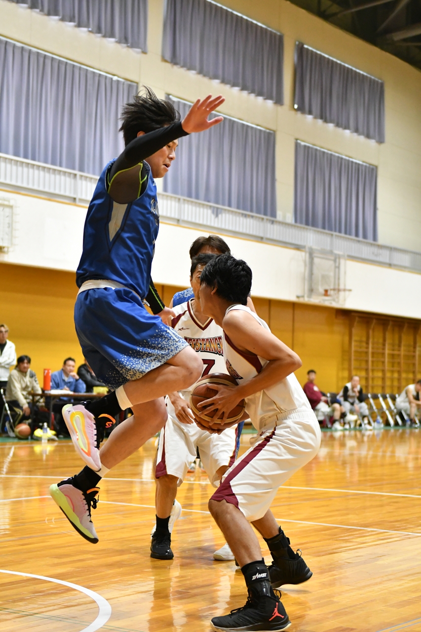s-AKB_1180 s-AKB_1180