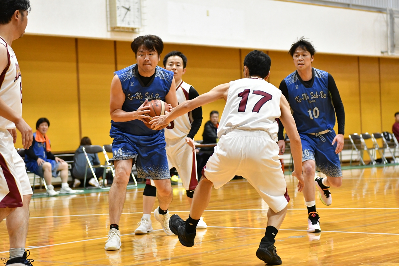 s-AKB_1182 s-AKB_1182