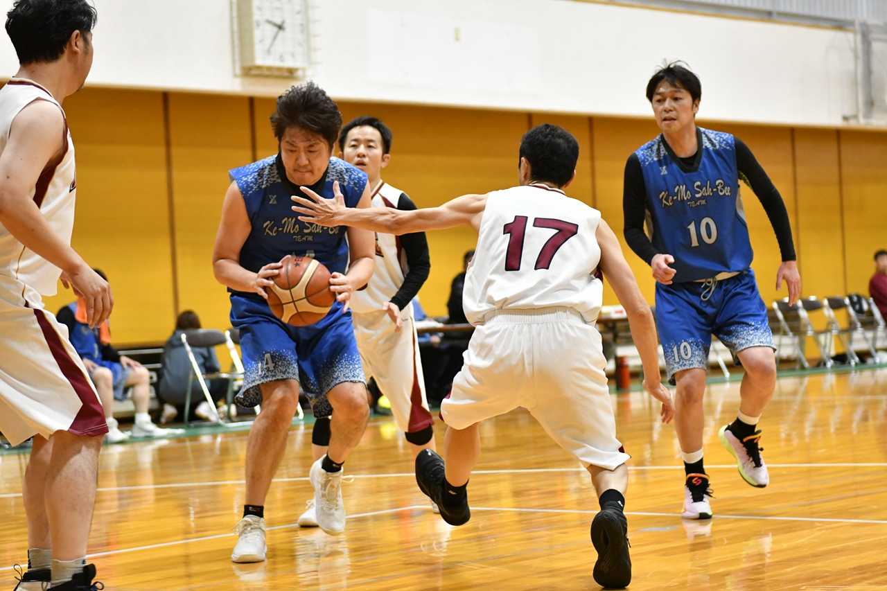 s-AKB_1183 s-AKB_1183