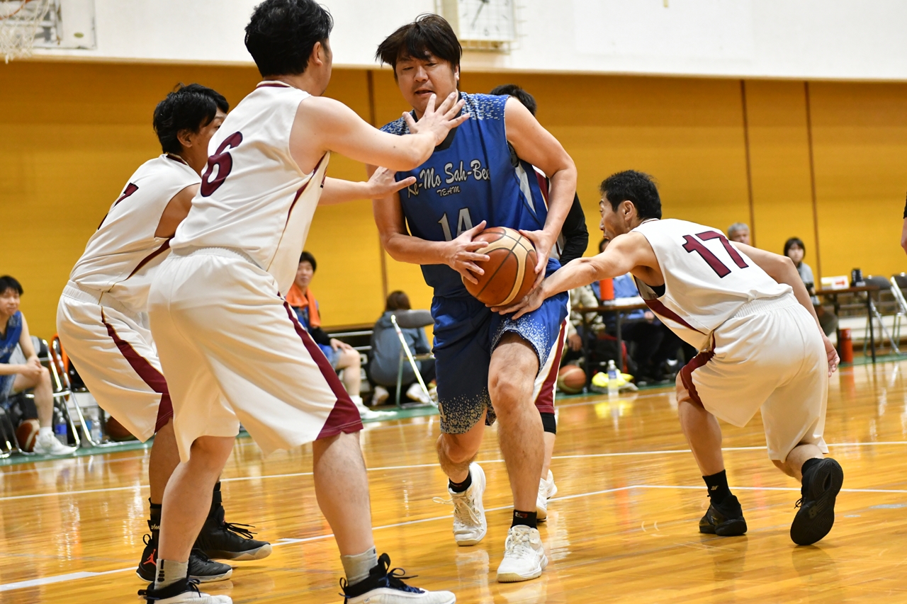 s-AKB_1184 s-AKB_1184
