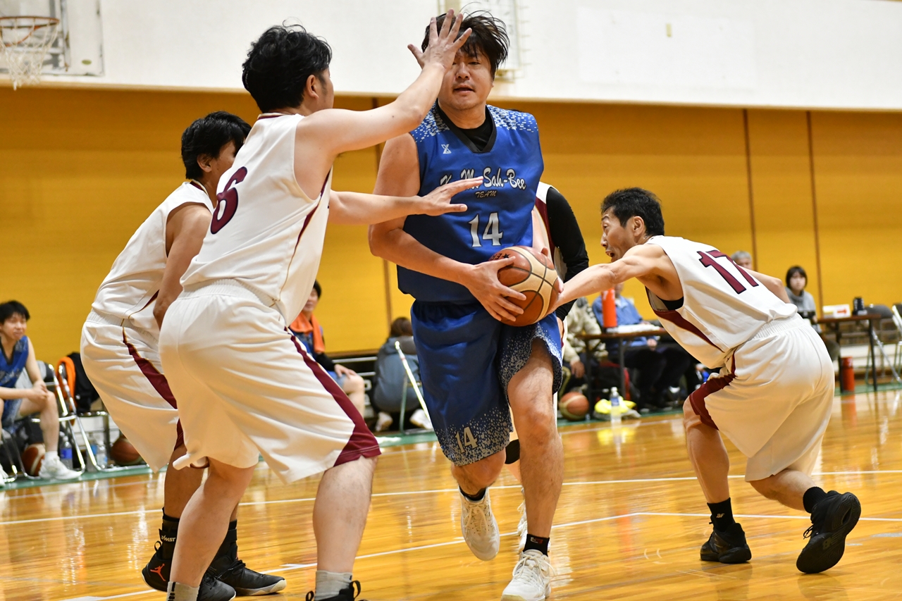 s-AKB_1185 s-AKB_1185