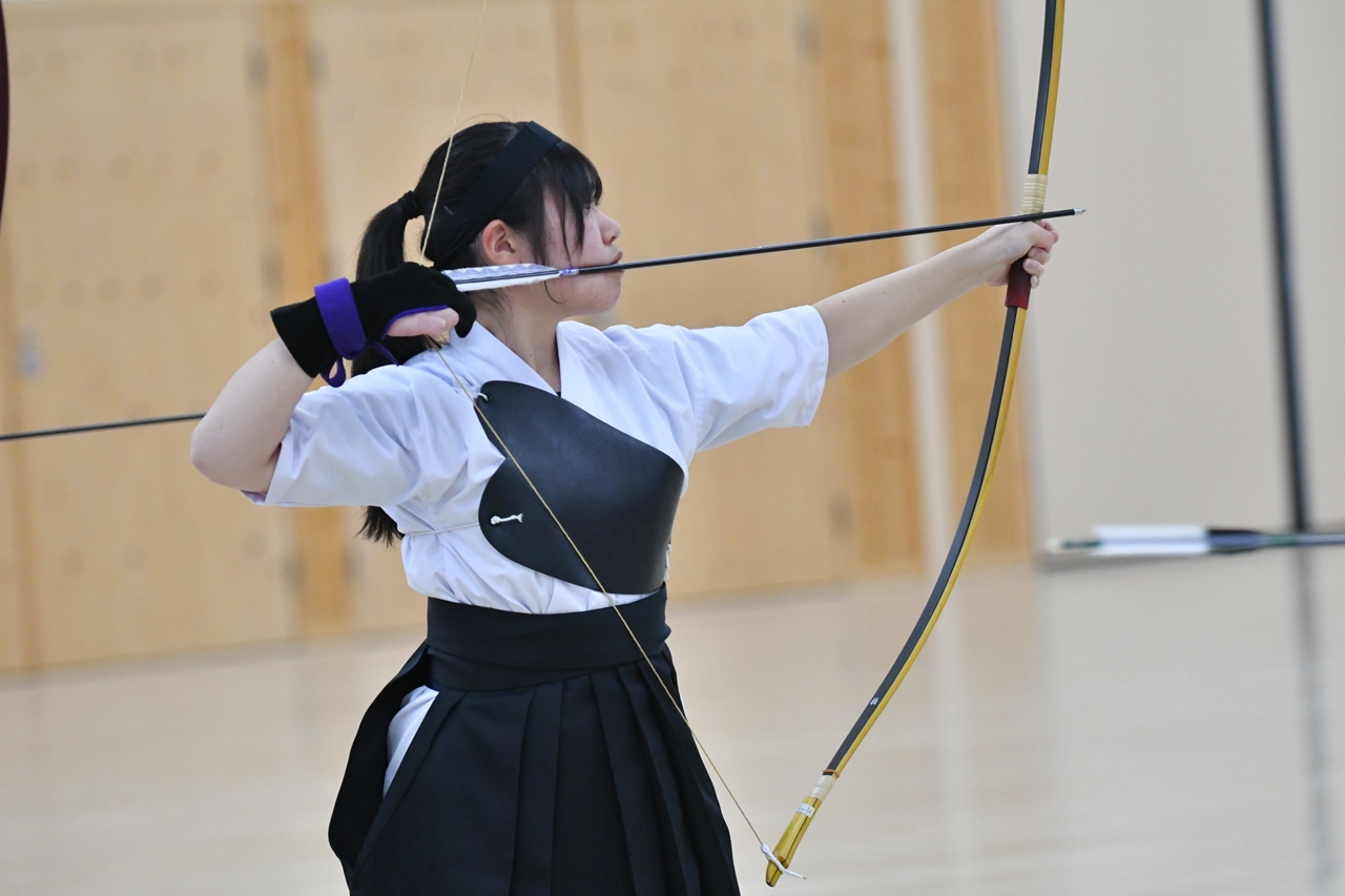s-AKB_1223