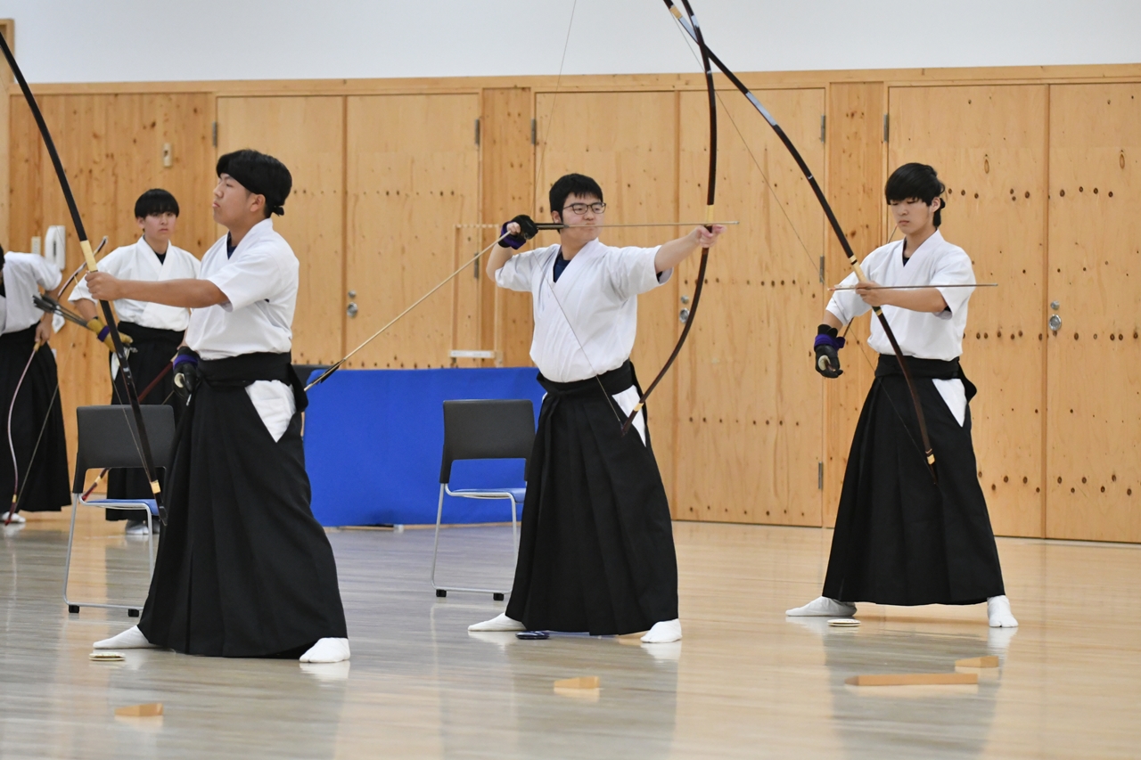 s-AKB_1244