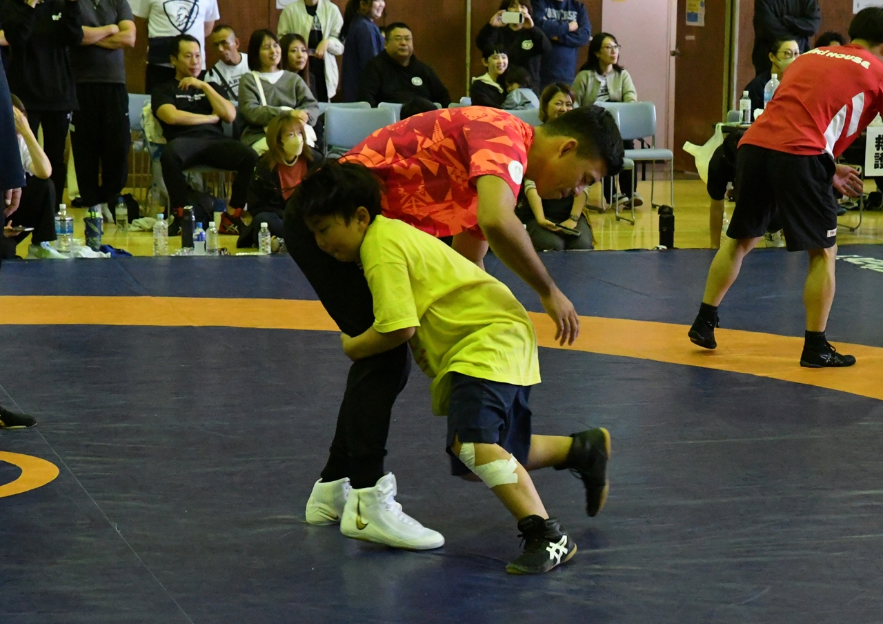 s-DST_0119