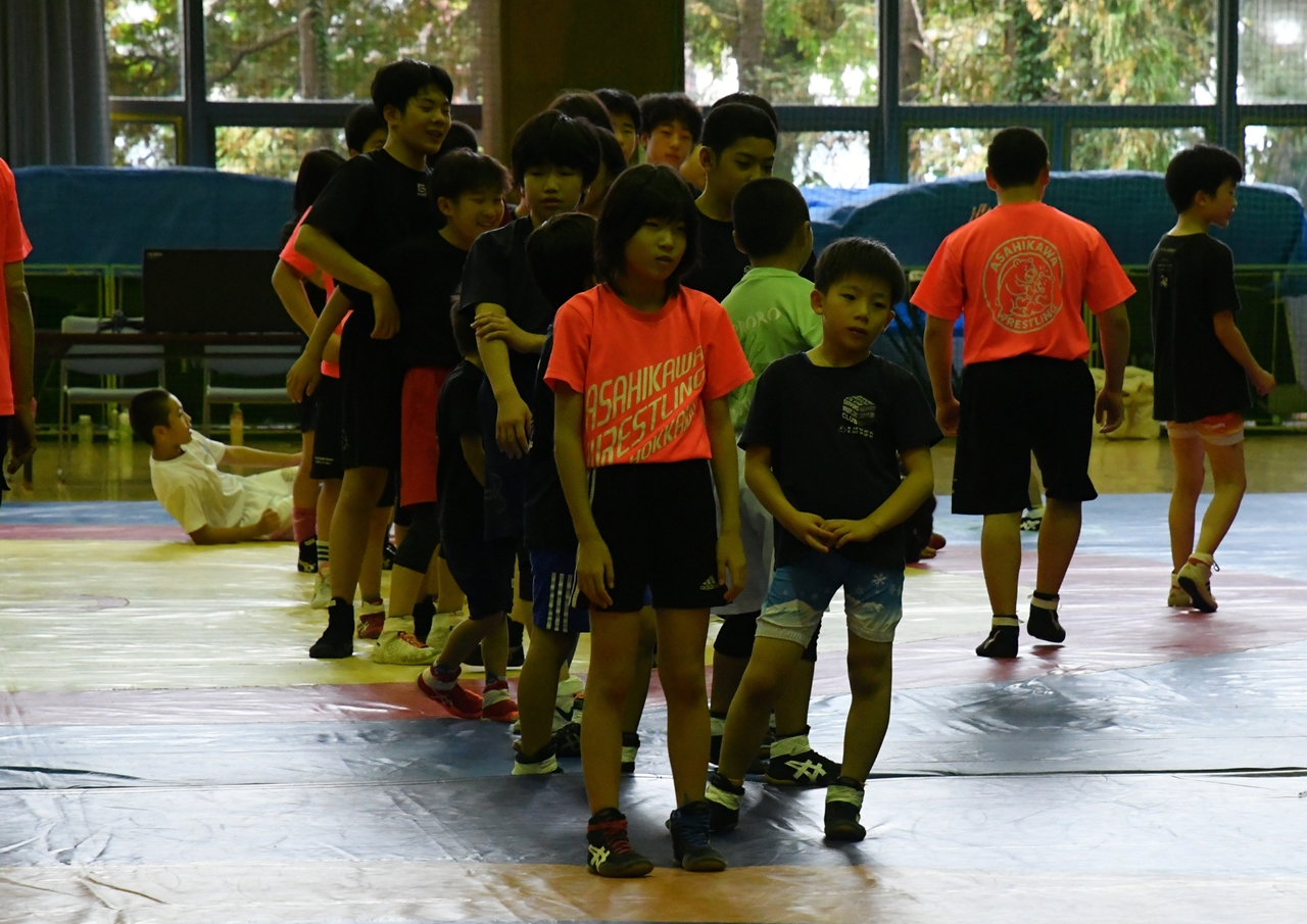 s-DST_0144